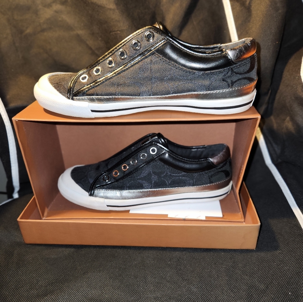 Womens 7 Casual